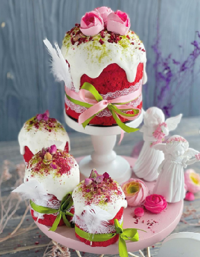 [gift_cookies] Заварной кулич «красный бархат» (20_0.png